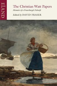 Produktbild: The Christian Watt Papers
