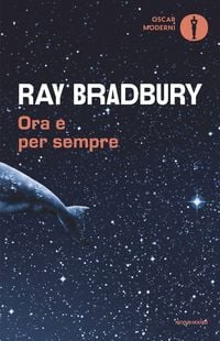Produktbild: Ora e per sempre