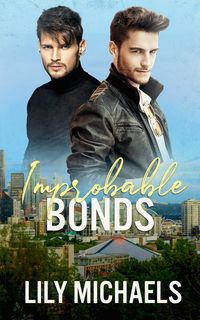 Produktbild: Improbable Bonds