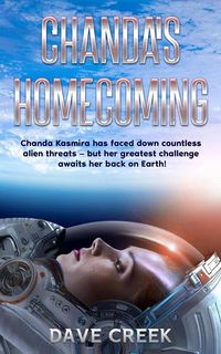 Produktbild: Chanda's Homecoming