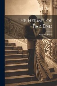 Produktbild: The Hermit of Far End