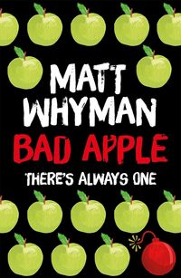 Produktbild: Bad Apple