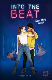 Produktbild: Into The Beat
