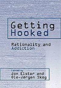 Produktbild: Getting Hooked