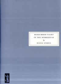 Produktbild: Midsummer Night in the Workhouse