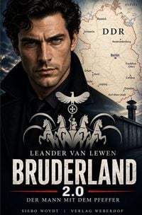 Produktbild: Bruderland 2.0