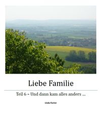 Produktbild: Liebe Familie