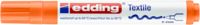 Produktbild EDDING® Textil Marker 4500, orange