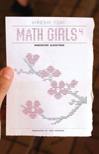 Produktbild: Math Girls 4