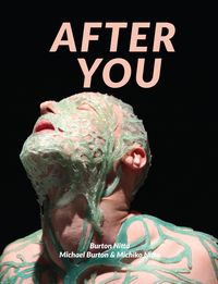 Produktbild: After You