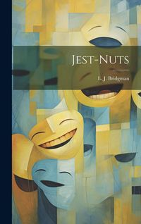 Produktbild: Jest-nuts