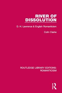 Produktbild: River of Dissolution