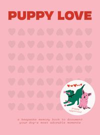 Produktbild: Puppy Love