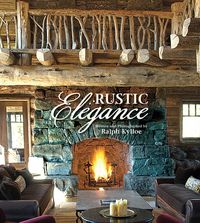 Produktbild: Rustic Elegance