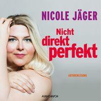 Produktbild: Nicht direkt perfekt