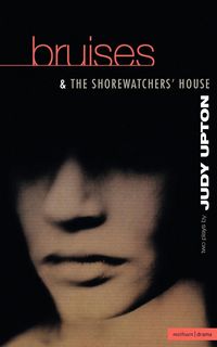 Produktbild: Bruises & Shorewatchers House