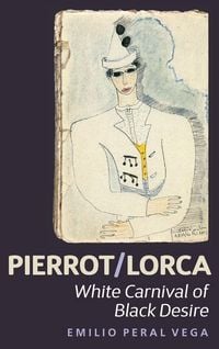 Produktbild: Pierrot/Lorca