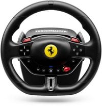 Produktbild: Thrustmaster - T98 Ferrari 296 GTB [PS5/PC]