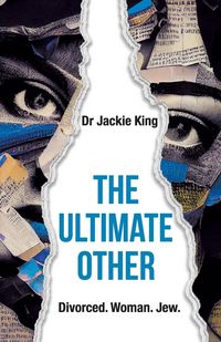 Produktbild: The Ultimate Other