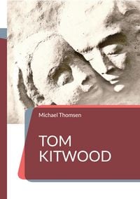 Produktbild: Tom Kitwood