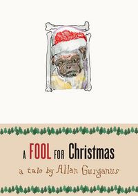 Produktbild: A Fool for Christmas