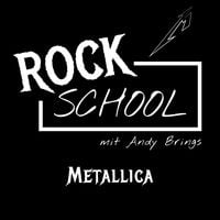Produktbild: Metallica