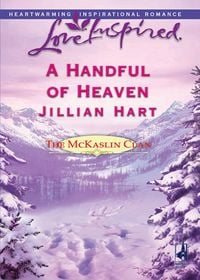 Produktbild: A Handful Of Heaven