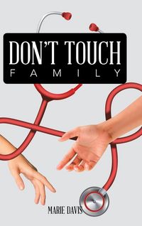 Produktbild: Don't Touch Family