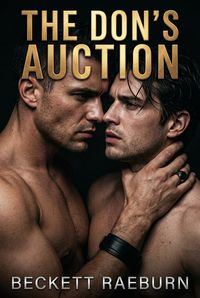 Produktbild: The Don's Auction