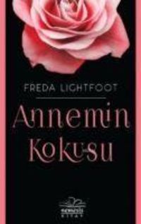 Produktbild: Annemin Kokusu