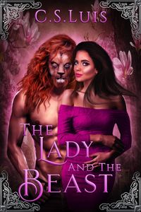 Produktbild: The Lady And The Beast