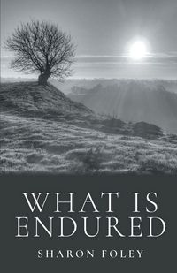 Produktbild: What is Endured