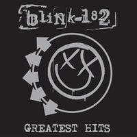 Produktbild: Greatest Hits (2-LP)