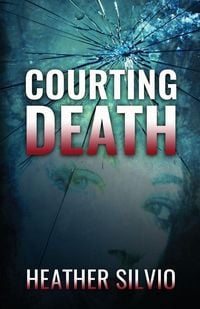 Produktbild: Courting Death
