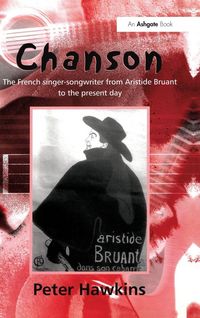 Produktbild: Chanson