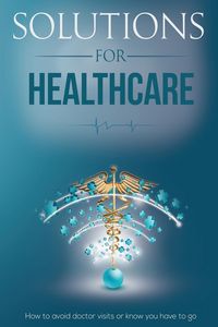 Produktbild: Solutions for Healthcare