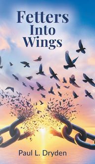 Produktbild: Fetters Into Wings