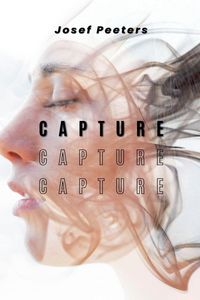 Produktbild: Capture