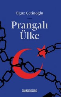 Produktbild: Prangali &Uuml;lke