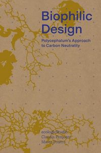 Produktbild: Biophilic Design