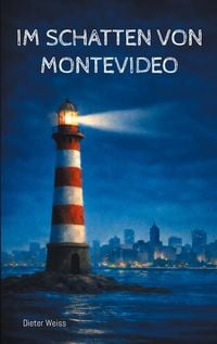 Produktbild: Im Schatten von Montevideo