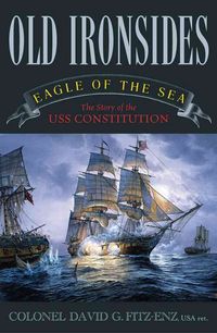 Produktbild: Fitz-Enz, C: Old Ironsides