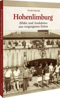 Produktbild: Hohenlimburg