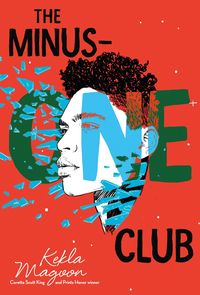 Produktbild: The Minus-One Club