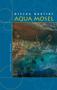 Produktbild: Aqua Mosel