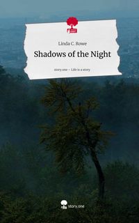Produktbild: Shadows of the Night. Life is a Story - story.one
