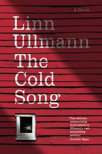 Produktbild: The Cold Song