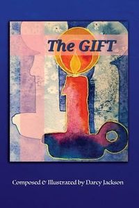 Produktbild: The Gift