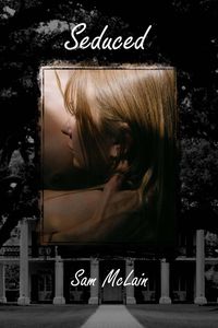 Produktbild: Seduced (DMX, Inc., #1)