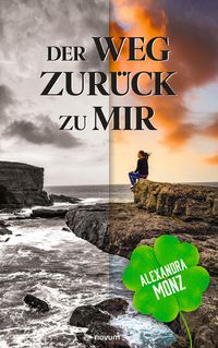 Produktbild: Der Weg zur&uuml;ck zu mir